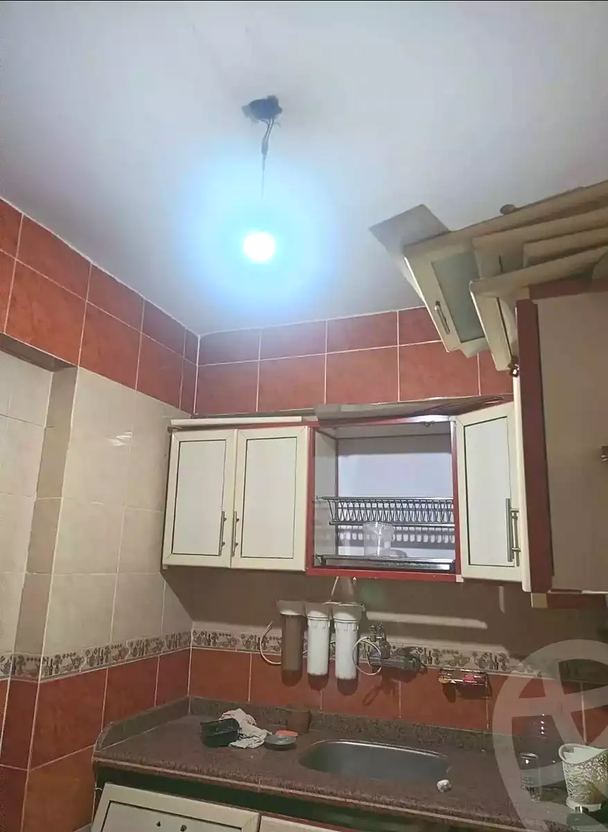 https://aqarmap.com.eg/ar/listing/6686470-for-rent-alexandria-lsywf