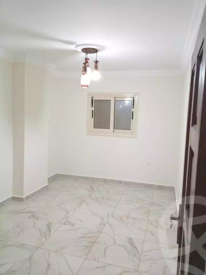 https://aqarmap.com.eg/ar/listing/6686475-for-sale-alexandria-l-jmy-lbytsh-bianchiii-el-arbaeen-st