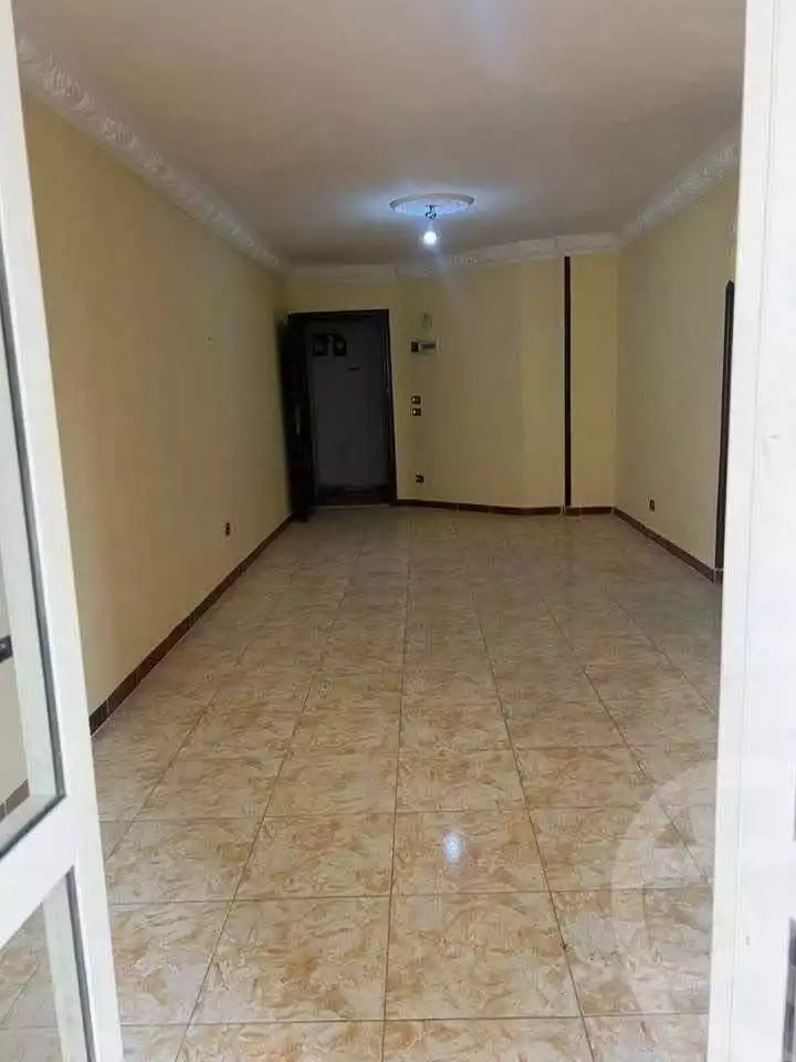 https://aqarmap.com.eg/en/listing/6686479-for-sale-alexandria-l-jmy-lbytsh-shahr-al-assal-st
