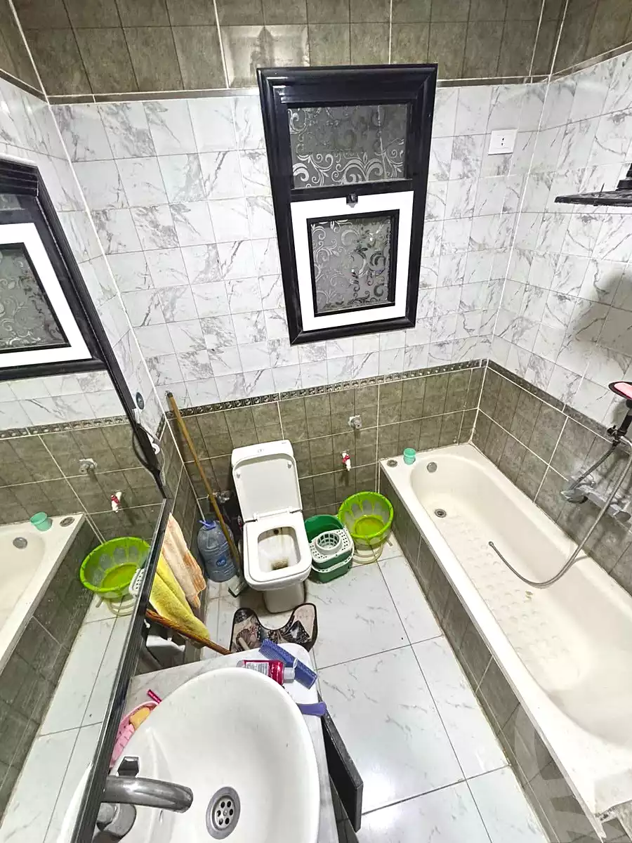 https://aqarmap.com.eg/en/listing/6686481-for-sale-alexandria-lsywf-el-falki-street-16-el-eslah