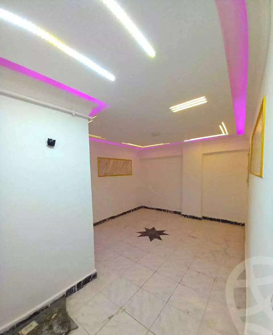 https://aqarmap.com.eg/ar/listing/6686486-for-sale-alexandria-l-jmy-lbytsh-princess-st