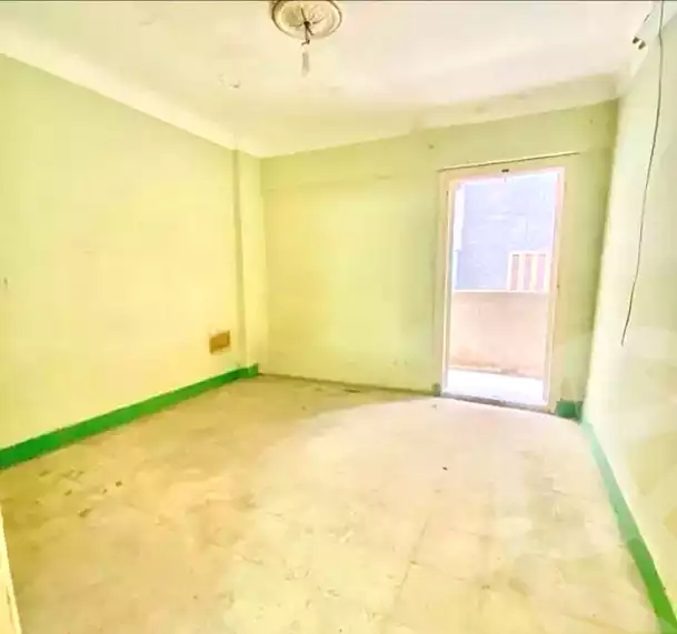 https://aqarmap.com.eg/en/listing/6686490-for-sale-alexandria-l-jmy-faddah-st
