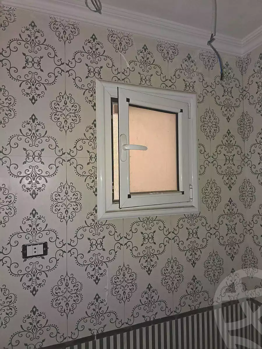 https://aqarmap.com.eg/en/listing/6686483-for-sale-alexandria-lsywf