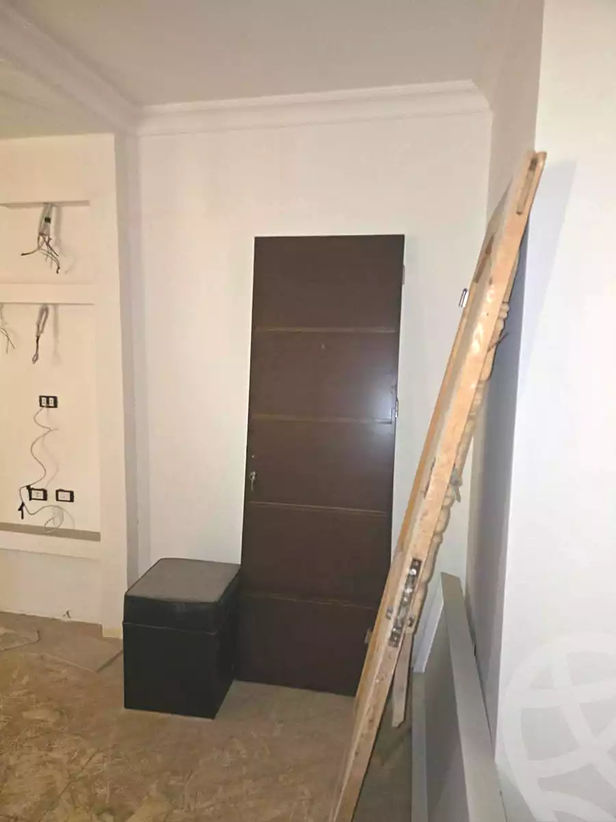 https://aqarmap.com.eg/en/listing/6686483-for-sale-alexandria-lsywf