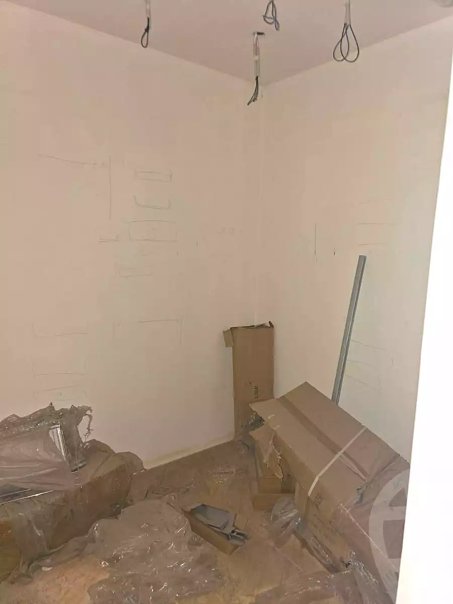 https://aqarmap.com.eg/en/listing/6686483-for-sale-alexandria-lsywf