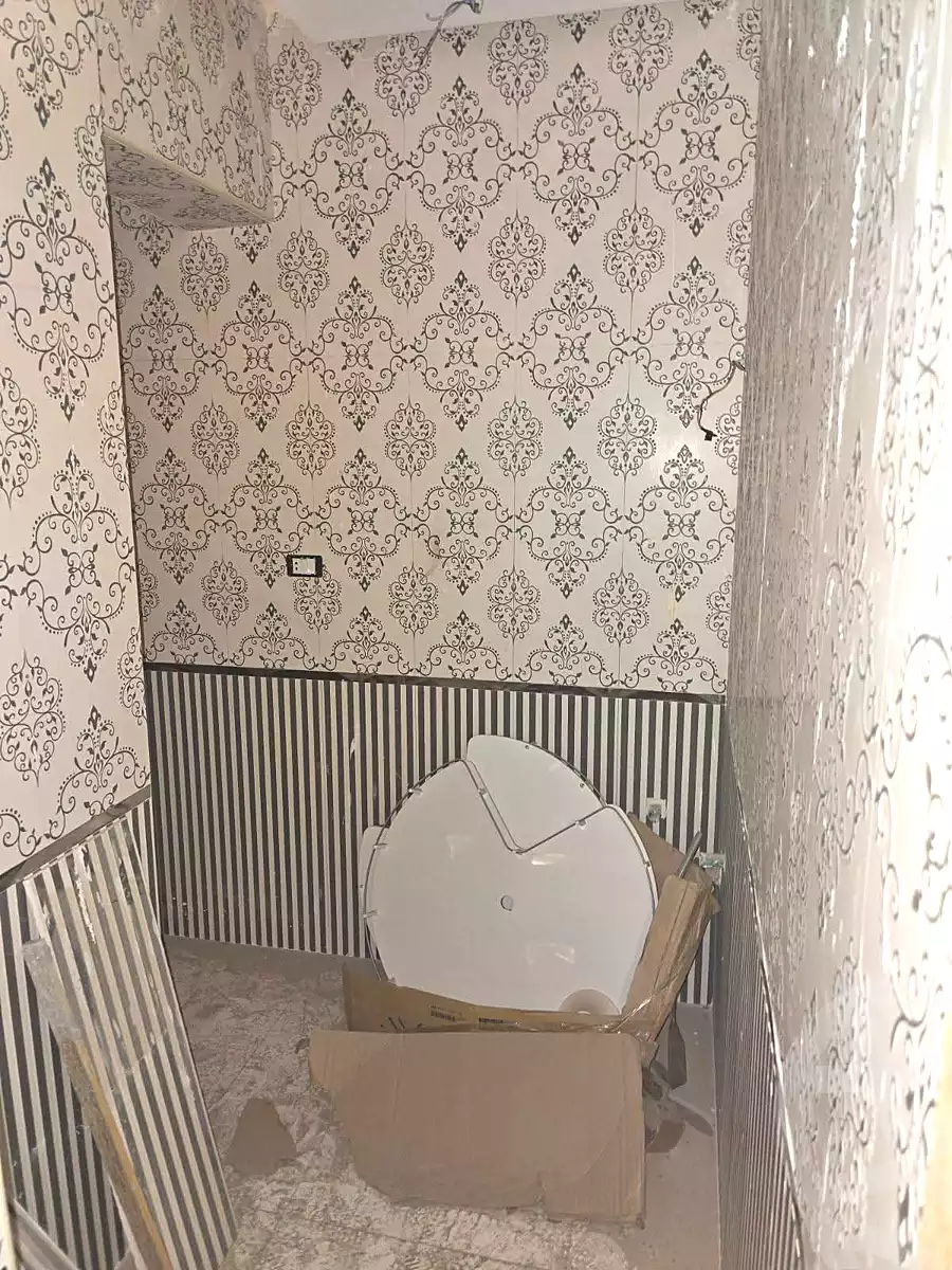 https://aqarmap.com.eg/en/listing/6686483-for-sale-alexandria-lsywf
