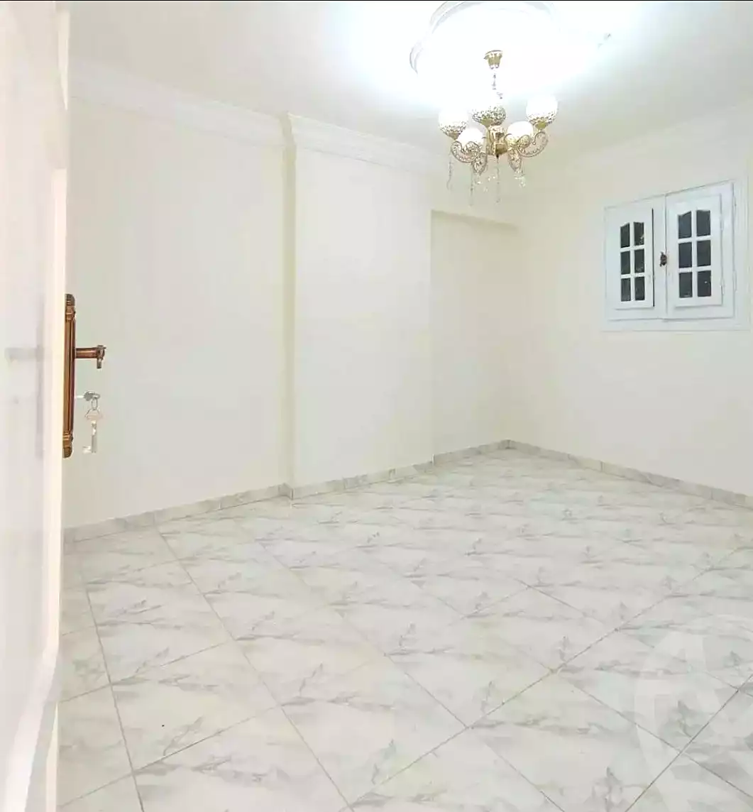 https://aqarmap.com.eg/en/listing/6686494-for-sale-alexandria-moharram-bey-tryq-qn-lswys