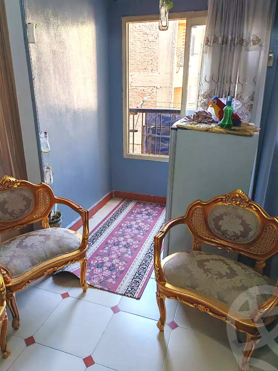 https://aqarmap.com.eg/ar/listing/6686502-for-sale-cairo-el-zaytun-lzytwn-lbhry-shr-snn-bsh