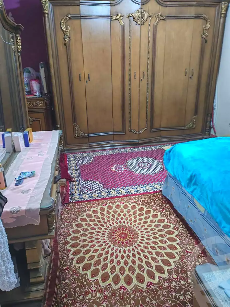 https://aqarmap.com.eg/ar/listing/6686502-for-sale-cairo-el-zaytun-lzytwn-lbhry-shr-snn-bsh