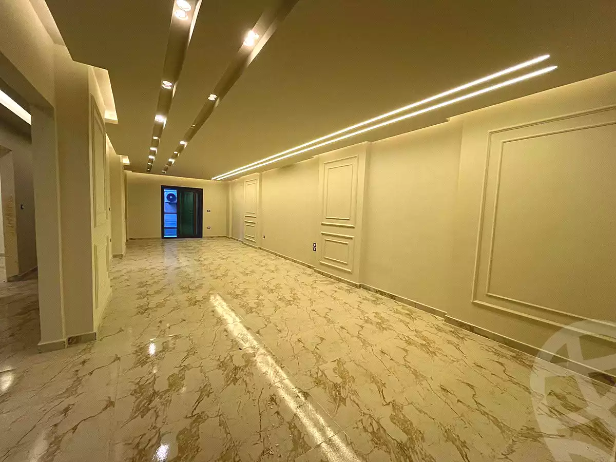 https://aqarmap.com.eg/ar/listing/6686499-for-sale-alexandria-camp-cesar