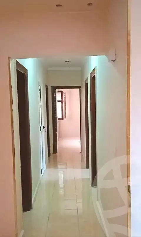 https://aqarmap.com.eg/en/listing/6686498-for-sale-sharqia-10th-of-ramadan-al-hay-al-thlathoon