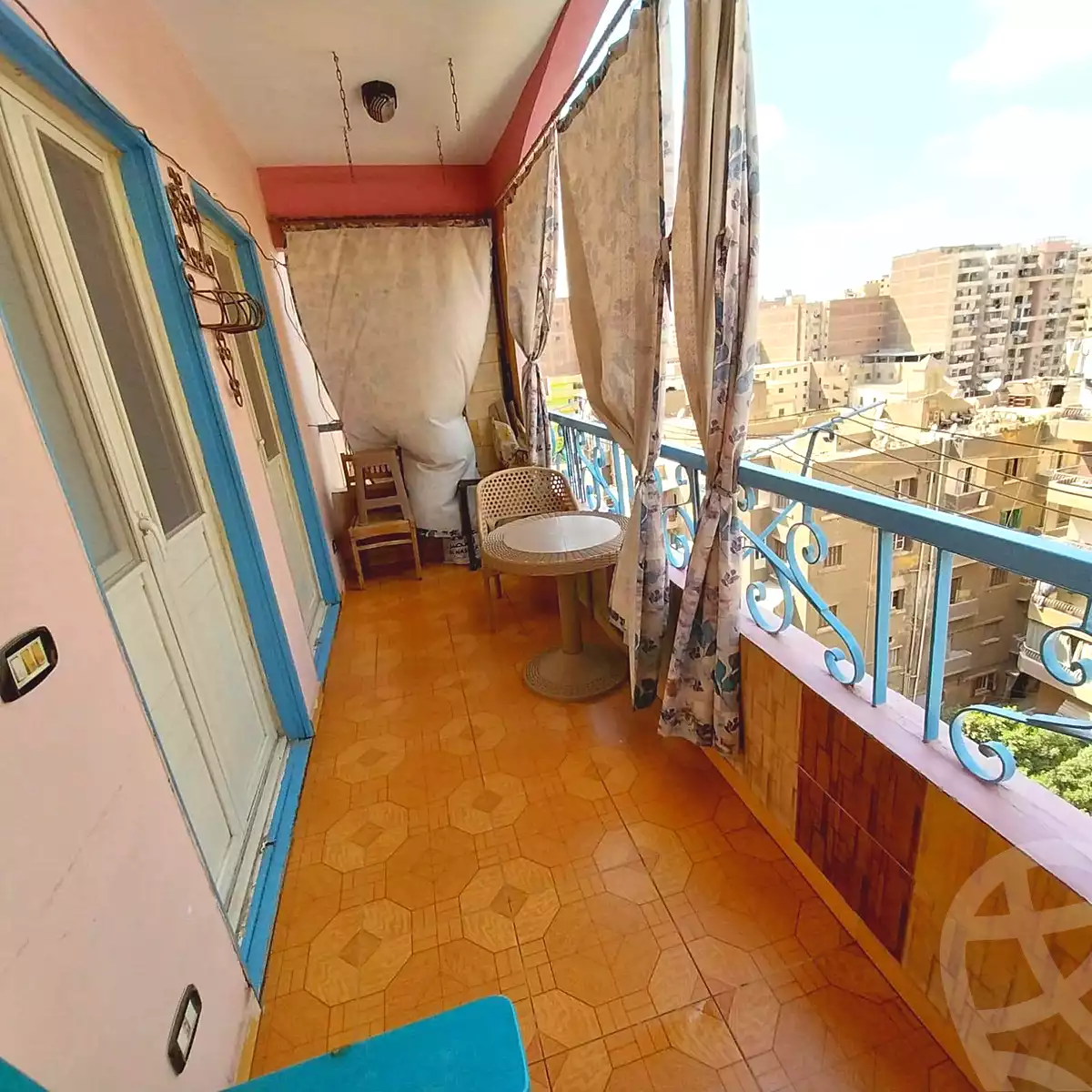 https://aqarmap.com.eg/en/listing/6686505-for-sale-cairo-el-zaytun-hadayek-el-zayton