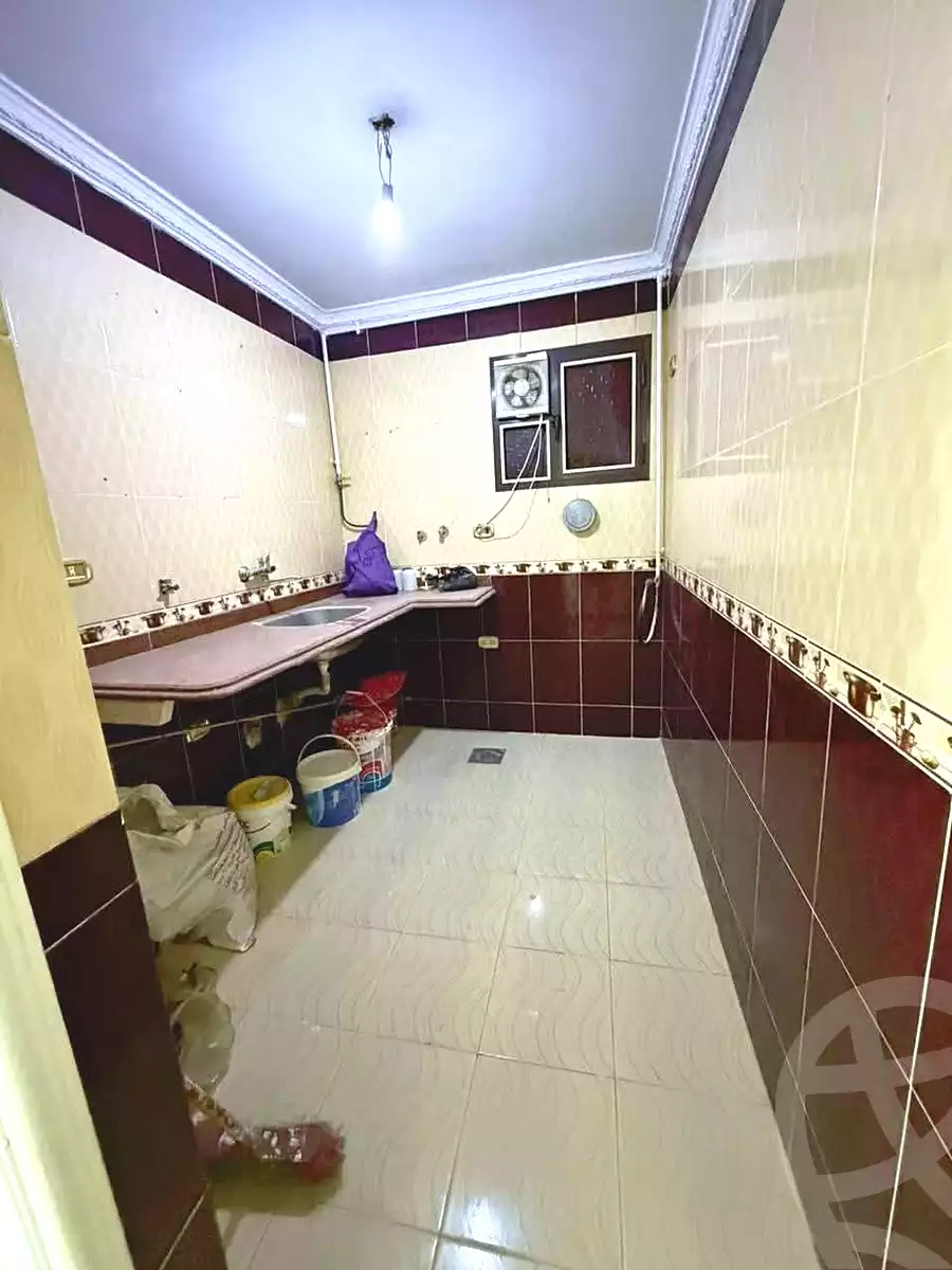 https://aqarmap.com.eg/ar/listing/6686504-for-sale-alexandria-lsywf-el-falki