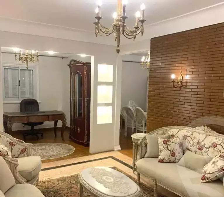 https://aqarmap.com.eg/en/listing/6686511-for-sale-alexandria-moharram-bey-el-rasafa-st