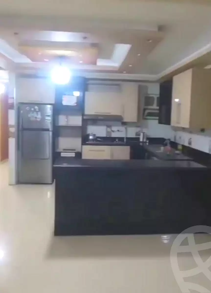 https://aqarmap.com.eg/en/listing/6686527-for-sale-cairo-shoubra