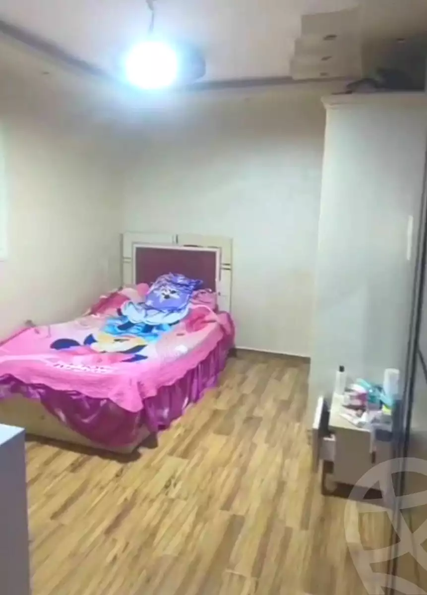 https://aqarmap.com.eg/en/listing/6686527-for-sale-cairo-shoubra