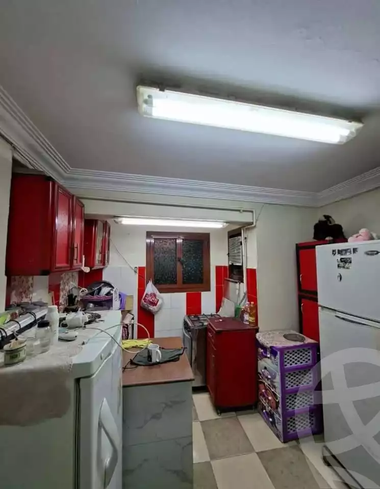 https://aqarmap.com.eg/ar/listing/6686531-for-sale-cairo-shoubra