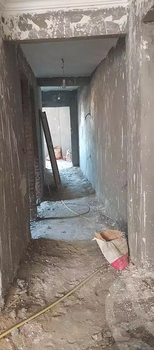 https://aqarmap.com.eg/ar/listing/6686541-for-sale-cairo-ain-shams-mnshy-lthryr