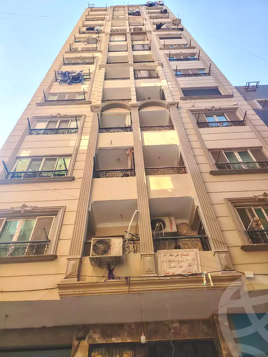 https://aqarmap.com.eg/en/listing/6686543-for-sale-cairo-ain-shams-mnshy-lthryr