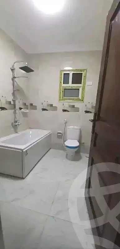 https://aqarmap.com.eg/en/listing/6686546-for-sale-cairo-faisal-el-tawabeq-el-mansheya-st