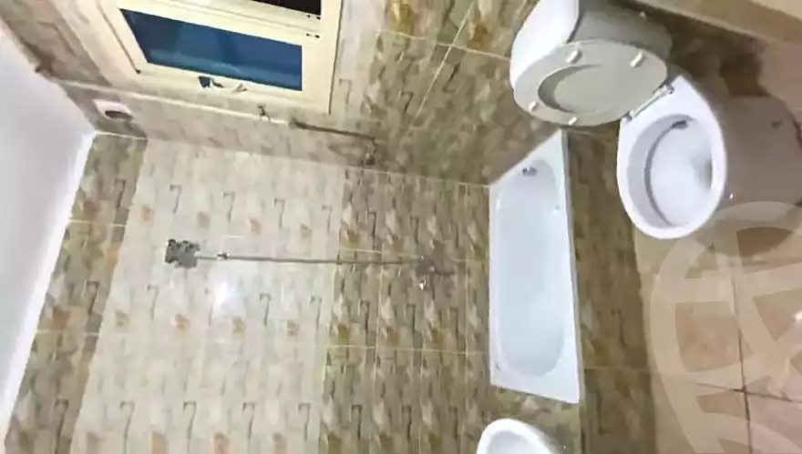 https://aqarmap.com.eg/en/listing/6686550-for-rent-cairo-el-zaytun-lzytwn-lbhry-salim-al-awal-st