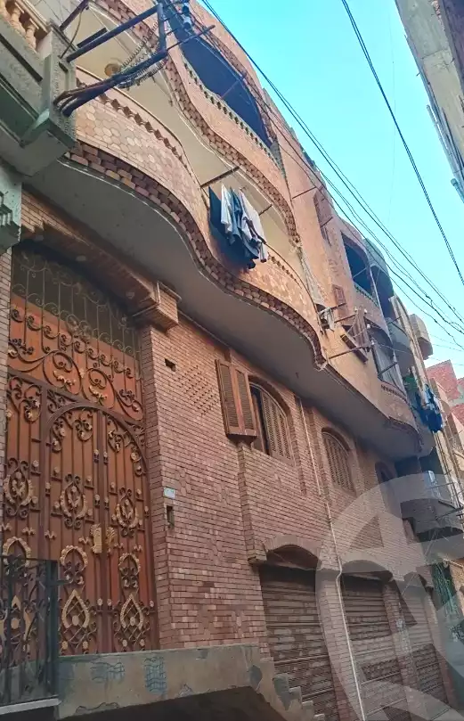 https://aqarmap.com.eg/ar/listing/6686552-for-sale-dakahlia-mansoura-met-badr-khmes