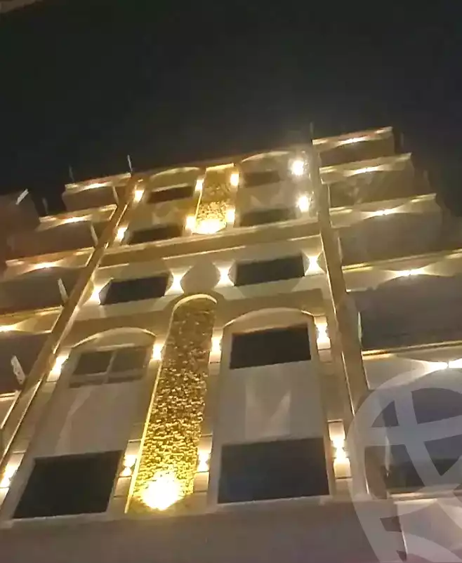 https://aqarmap.com.eg/en/listing/6686555-for-sale-dakahlia-mansoura-samia-el-gamal-st