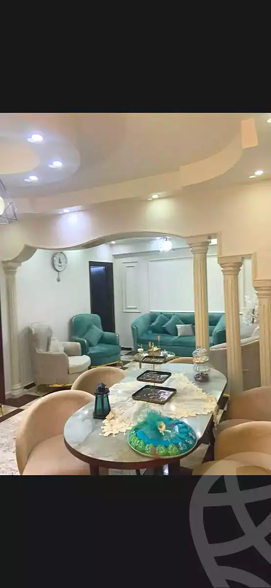 https://aqarmap.com.eg/ar/listing/6686562-for-sale-alexandria-el-montazah-al-haga-zarefa-st