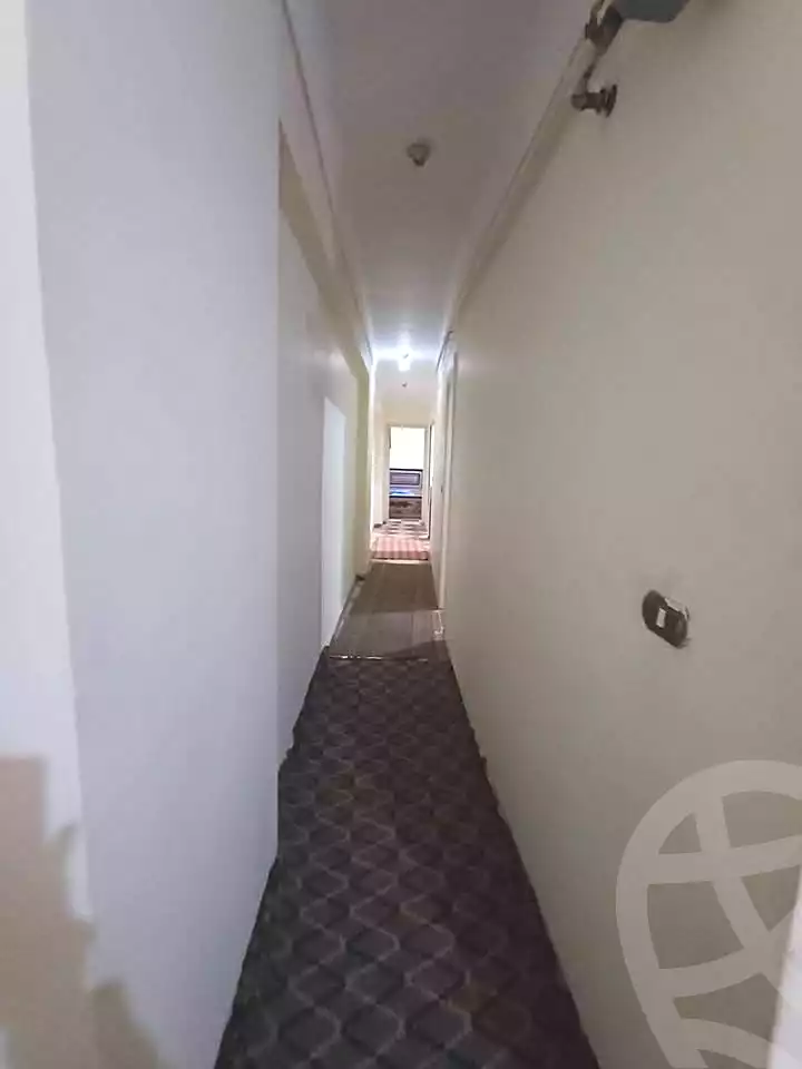 https://aqarmap.com.eg/ar/listing/6686565-for-sale-alexandria-sydy-bshr-sydy-bshr-bhry-shr-mhmwd-l-yswy