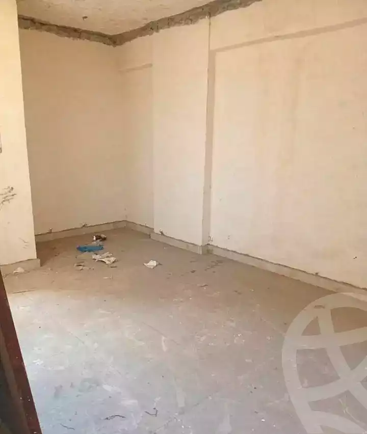 https://aqarmap.com.eg/ar/listing/6686570-for-sale-alexandria-sydy-bshr-sydy-bshr-bhry