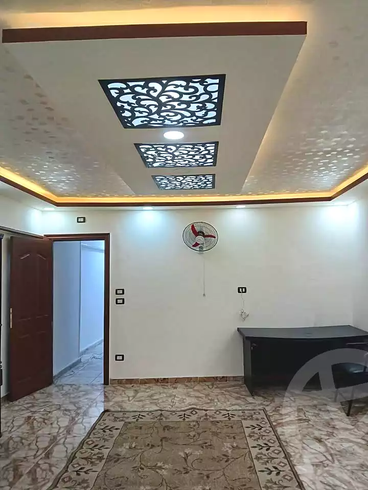 https://aqarmap.com.eg/en/listing/6686573-for-sale-alexandria-sydy-bshr-sydy-bshr-bhry-khalil-hamada-st