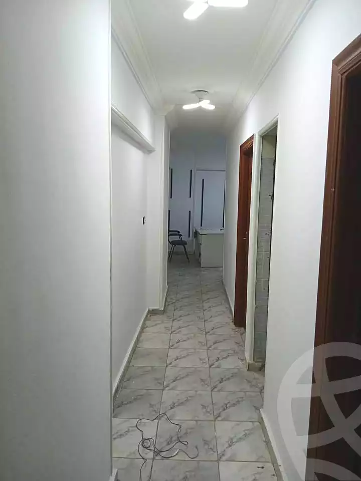 https://aqarmap.com.eg/ar/listing/6686578-for-sale-alexandria-sydy-bshr-sydy-bshr-bhry-khalil-hamada-st