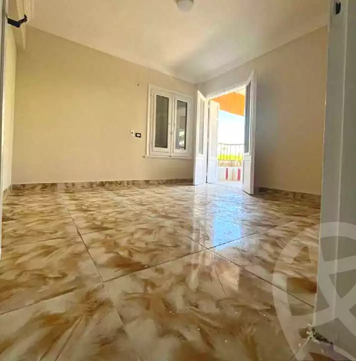 https://aqarmap.com.eg/ar/listing/6686582-for-sale-alexandria-l-jmy