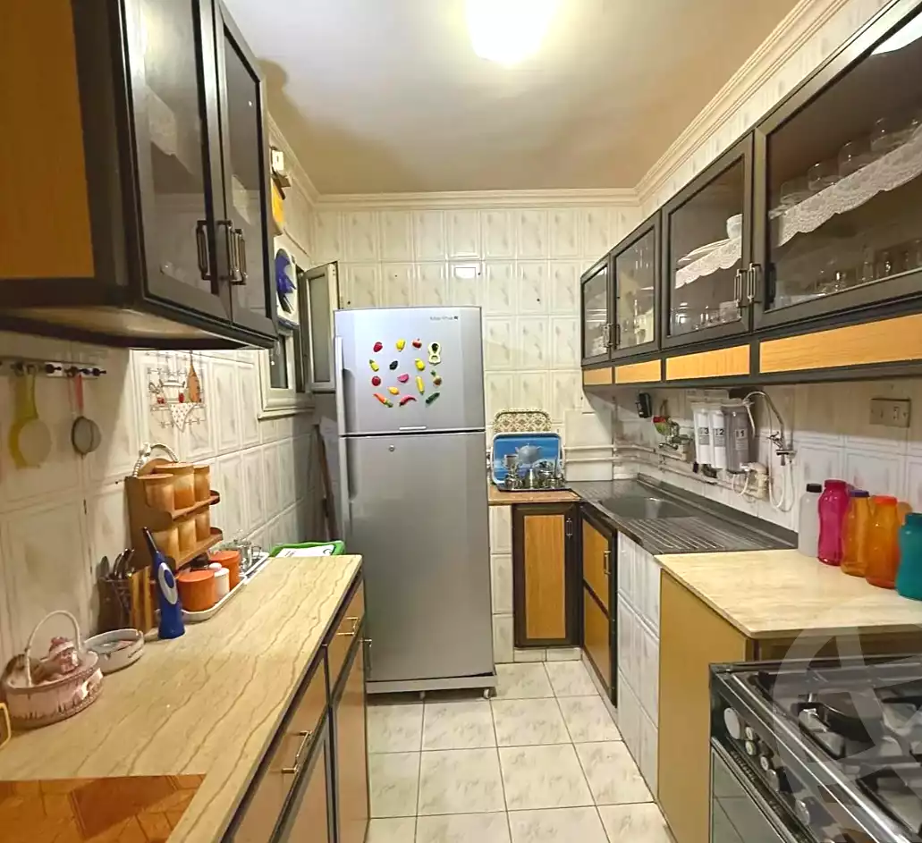 https://aqarmap.com.eg/en/listing/6686583-for-sale-alexandria-sydy-bshr-sydy-bshr-bhry-shr-mhmwd-l-yswy