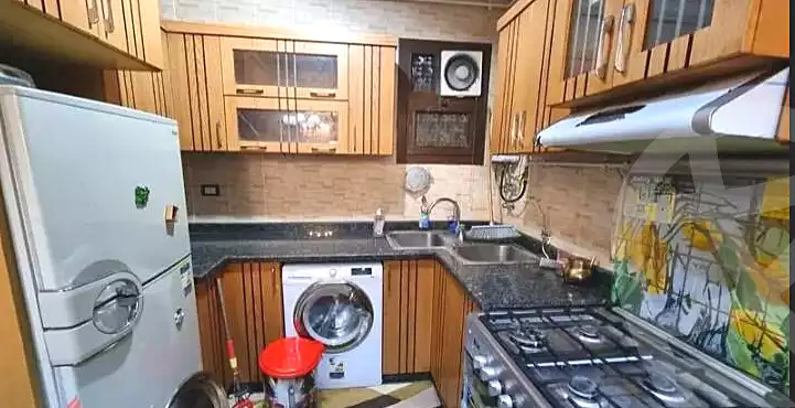 https://aqarmap.com.eg/ar/listing/6612031-for-rent-alexandria-camp-cesar-el-gaish-rd