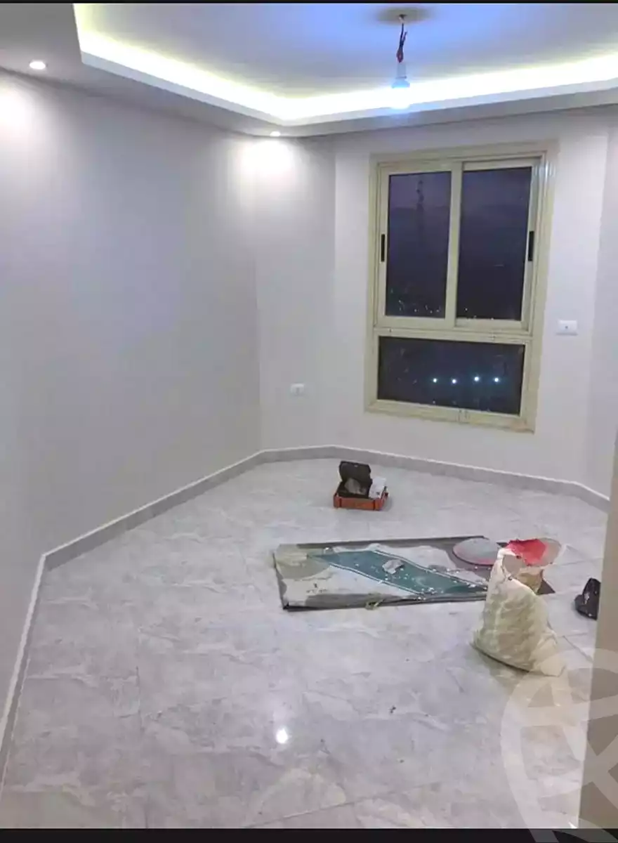 https://aqarmap.com.eg/en/listing/6686595-for-rent-alexandria-el-montazah-compounds-in-el-montazah-royal-plaza-compound-al-halawany
