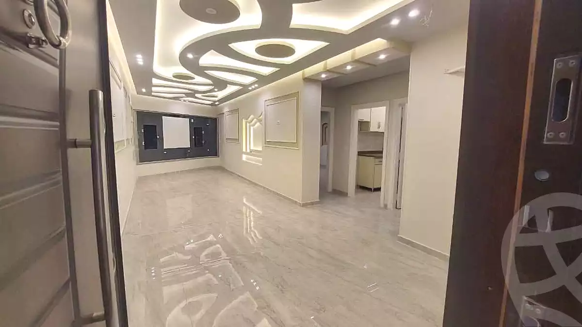 https://aqarmap.com.eg/ar/listing/6686599-for-rent-alexandria-sydy-bshr-sydy-bshr-bhry-khalil-hamada-st
