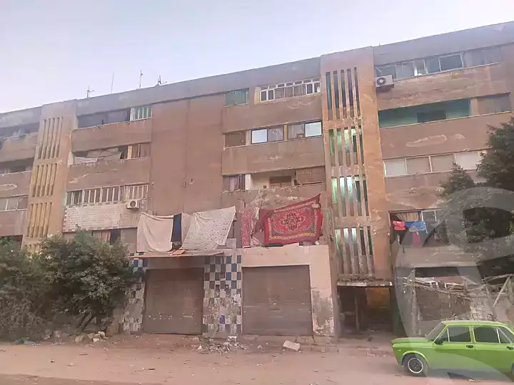 https://aqarmap.com.eg/en/listing/6686612-for-sale-cairo-helwan