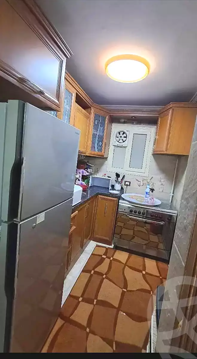 https://aqarmap.com.eg/ar/listing/6686613-for-sale-alexandria-ganaklis-el-arwam-church-st