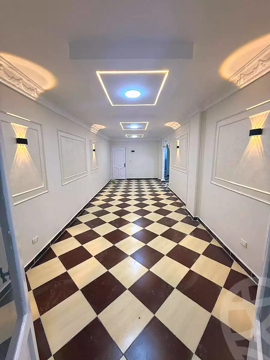 https://aqarmap.com.eg/en/listing/6686624-for-sale-alexandria-l-jmy-el-hanouvel-abo-bakr-el-sedeek-st