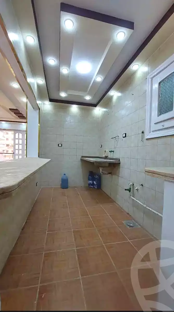 https://aqarmap.com.eg/ar/listing/6686622-for-sale-alexandria-l-jmy-shataa-el-nakheel
