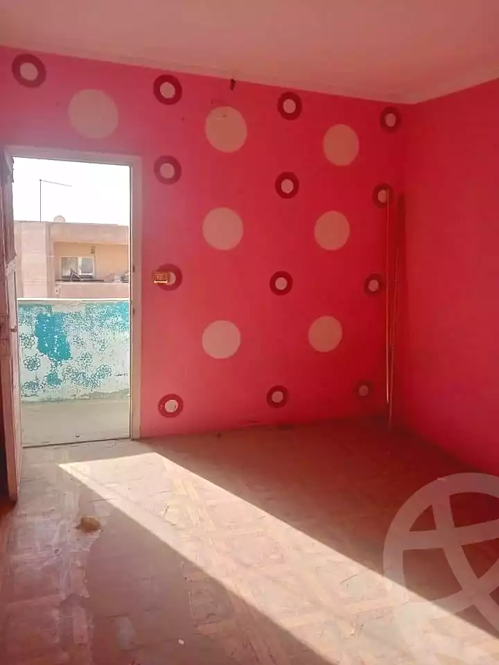 https://aqarmap.com.eg/ar/listing/6686630-for-sale-cairo-15th-of-may-mjwr-32