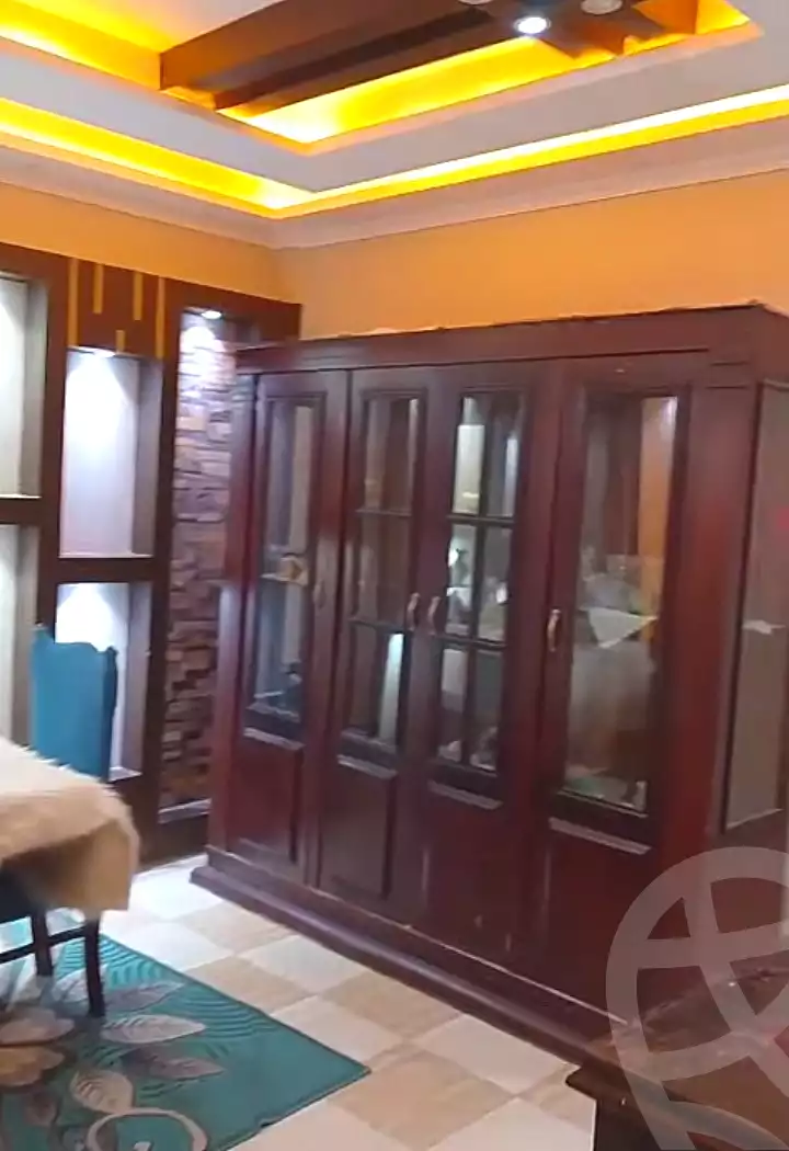 https://aqarmap.com.eg/en/listing/6686614-for-sale-cairo-helwan-hadayek-helwan-el-dawagen