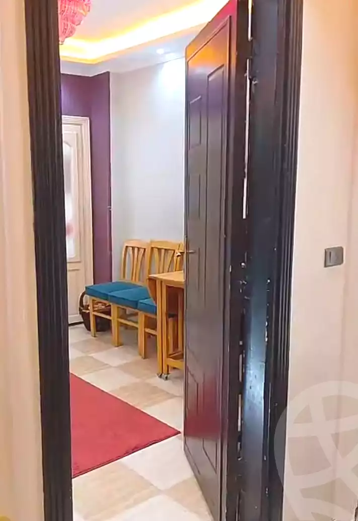 https://aqarmap.com.eg/en/listing/6686614-for-sale-cairo-helwan-hadayek-helwan-el-dawagen