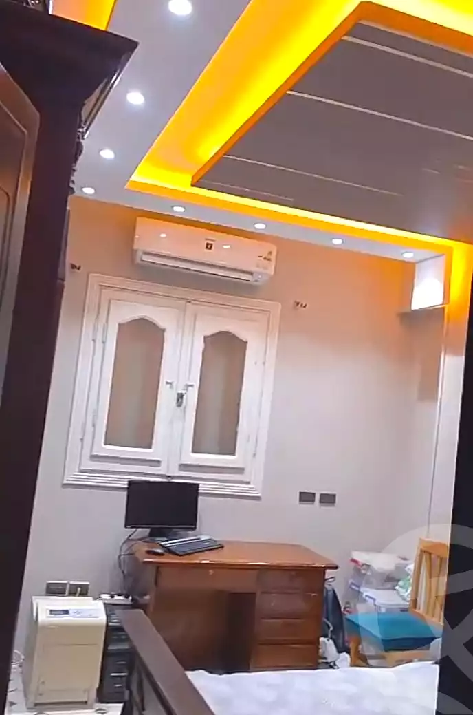 https://aqarmap.com.eg/en/listing/6686614-for-sale-cairo-helwan-hadayek-helwan-el-dawagen