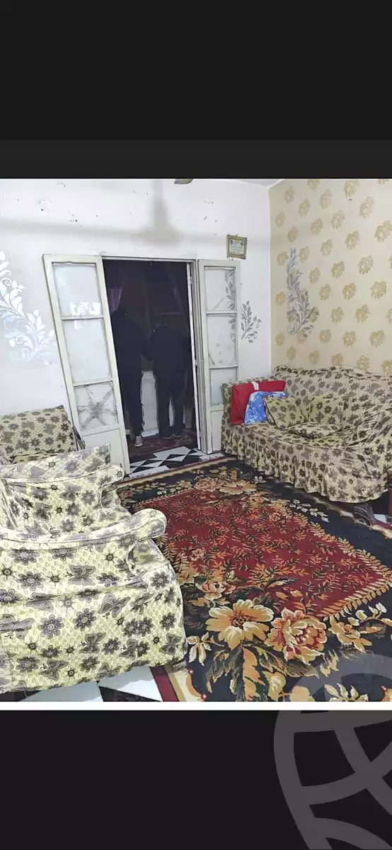 https://aqarmap.com.eg/en/listing/6686632-for-sale-cairo-el-zaytun-lzytwn-lshrqy