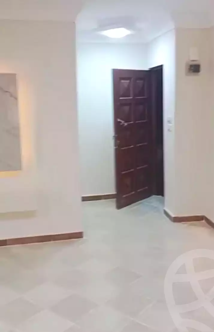 https://aqarmap.com.eg/en/listing/6686633-for-sale-alexandria-l-jmy-el-hanouvel-rich-home-st