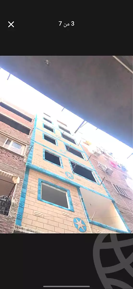https://aqarmap.com.eg/ar/listing/6686634-for-sale-cairo-el-marg-lmrj-ljdyd