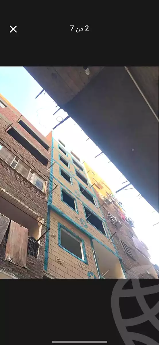 https://aqarmap.com.eg/ar/listing/6686634-for-sale-cairo-el-marg-lmrj-ljdyd
