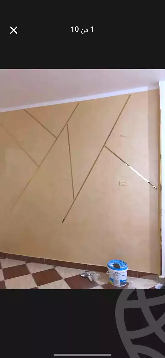 https://aqarmap.com.eg/ar/listing/6686634-for-sale-cairo-el-marg-lmrj-ljdyd